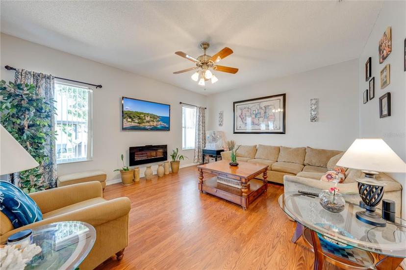 Picture of 701 Swallow Lane, Poinciana FL 34759