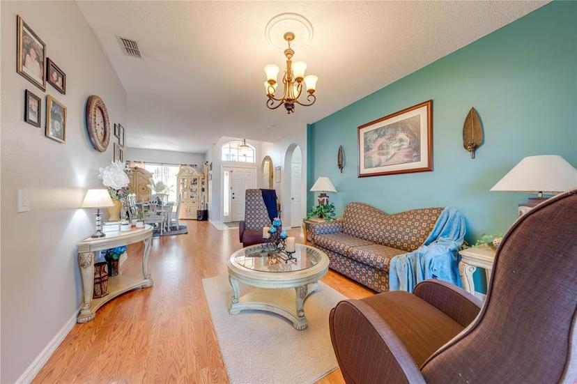 Picture of 701 Swallow Lane, Poinciana FL 34759