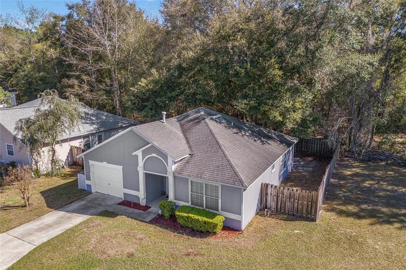 Picture of 3315 NW 25Th Terrace, Gainesville FL 32605