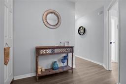 Picture of 3315 NW 25Th Terrace, Gainesville, FL 32605