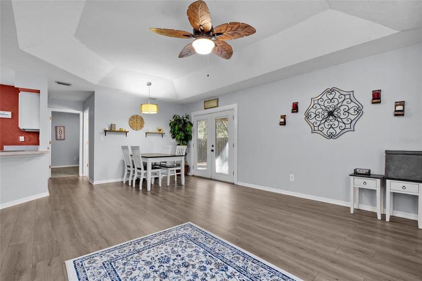Picture of 3315 NW 25Th Terrace, Gainesville FL 32605