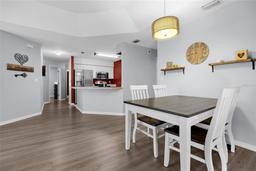 Picture of 3315 NW 25Th Terrace, Gainesville, FL 32605