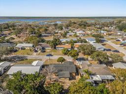 Picture of 995 Alford Street, Titusville, FL 32796