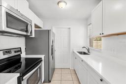 Picture of 995 Alford Street, Titusville, FL 32796