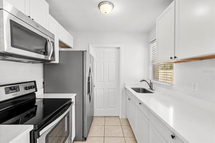 Picture of 995 Alford Street, Titusville FL 32796