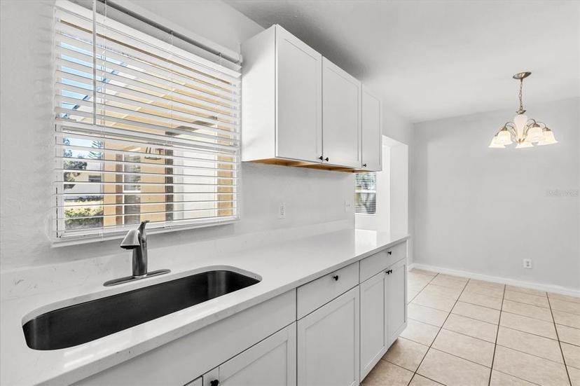 Picture of 995 Alford Street, Titusville FL 32796