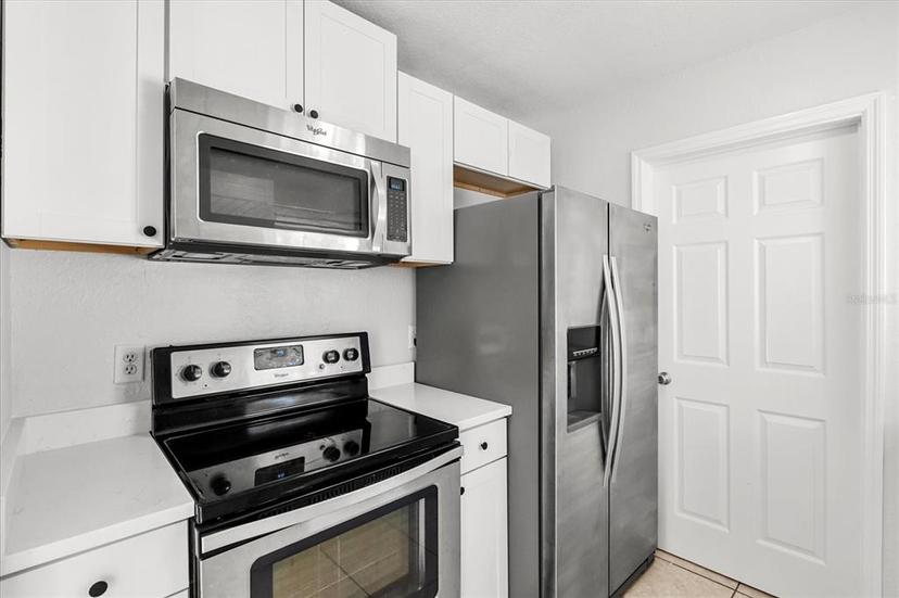 Picture of 995 Alford Street, Titusville FL 32796