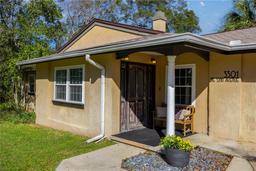 Picture of 3301 SE 32Nd Avenue, Ocala, FL 34471