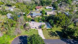 Picture of 3301 SE 32Nd Avenue, Ocala, FL 34471