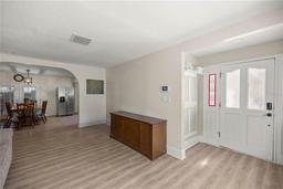 Picture of 3301 SE 32Nd Avenue, Ocala, FL 34471