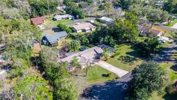 Picture of 3301 SE 32Nd Avenue, Ocala, FL 34471