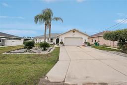 Picture of 5244 Early Terrace, Port Charlotte, FL 33981