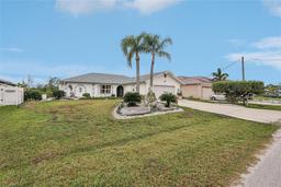 Picture of 5244 Early Terrace, Port Charlotte, FL 33981