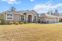 Picture of 9 Carnation Court, Homosassa, FL 34446