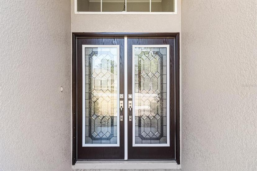 Picture of 9 Carnation Court, Homosassa FL 34446