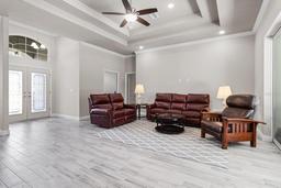 Picture of 9 Carnation Court, Homosassa, FL 34446