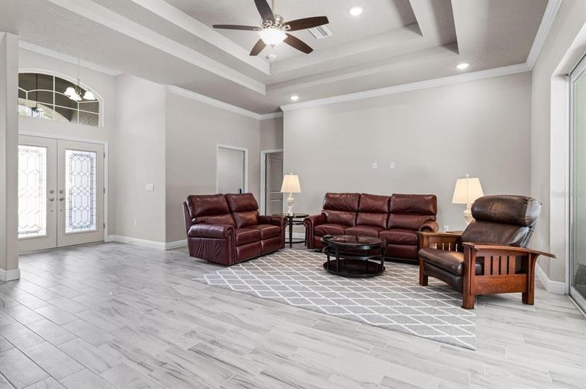 Picture of 9 Carnation Court, Homosassa FL 34446
