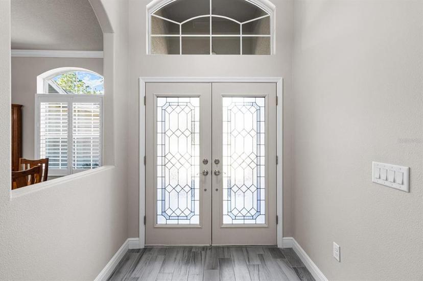 Picture of 9 Carnation Court, Homosassa FL 34446