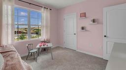 Picture of 3089 Tobago, Haines City, FL 33844