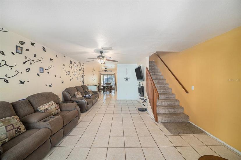 Picture of 12709 Raeburn Way, Tampa FL 33624