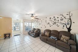 Picture of 12709 Raeburn Way, Tampa, FL 33624