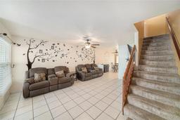 Picture of 12709 Raeburn Way, Tampa, FL 33624