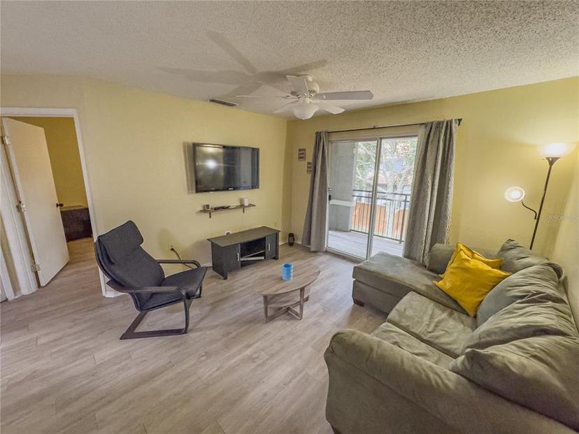 Picture of 3705 SW 27Th Street Unit 426, Gainesville FL 32608