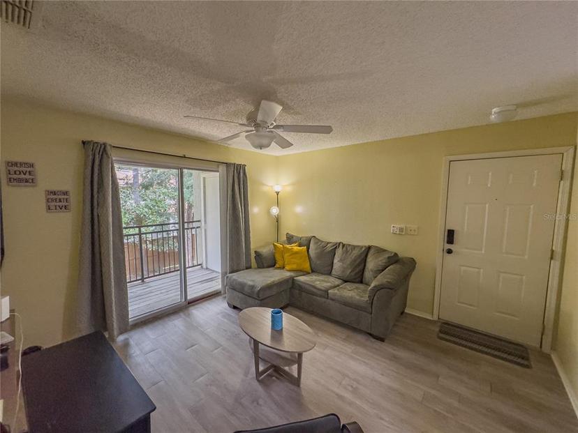 Picture of 3705 SW 27Th Street Unit 426, Gainesville FL 32608