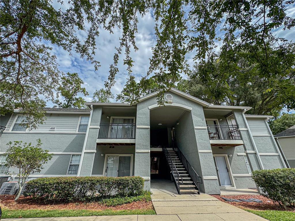 Picture of 3705 SW 27Th Street Unit 426, Gainesville, FL 32608