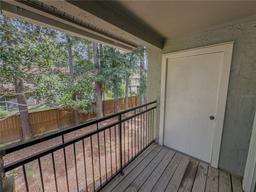 Picture of 3705 SW 27Th Street Unit 426, Gainesville, FL 32608