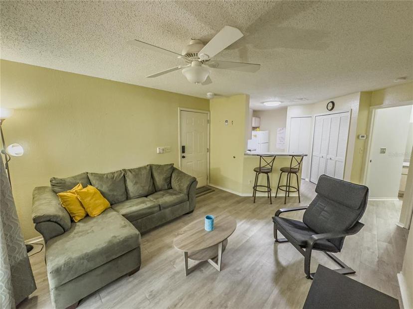 Picture of 3705 SW 27Th Street Unit 426, Gainesville FL 32608