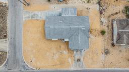 Picture of 1118 Excalibur Street, Holiday, FL 34690