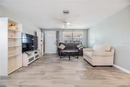 Picture of 1118 Excalibur Street, Holiday, FL 34690