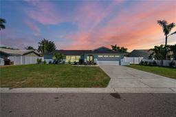 Picture of 4568 40Th Street S, St Petersburg, FL 33711