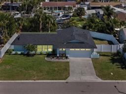 Picture of 4568 40Th Street S, St Petersburg, FL 33711