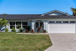 Picture of 4568 40Th Street S, St Petersburg, FL 33711