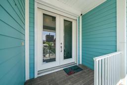 Picture of 30 79Th Avenue, Treasure Island, FL 33706