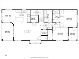 Picture of 30 79Th Avenue, Treasure Island, FL 33706