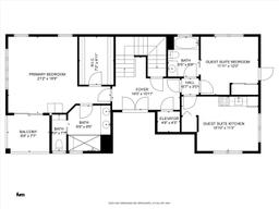 Picture of 30 79Th Avenue, Treasure Island, FL 33706