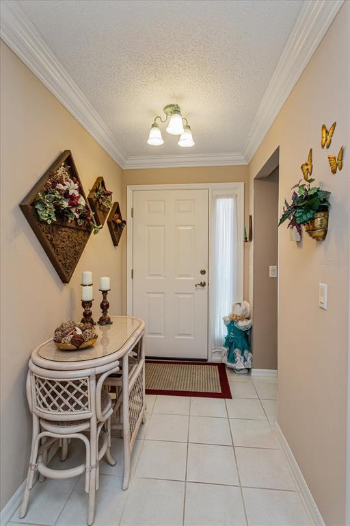 Picture of 2009 Salinas Avenue, The Villages FL 32159