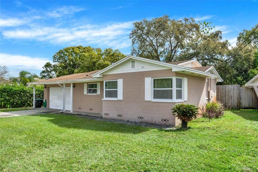 Picture of 5715 Satel Drive, Orlando FL 32810