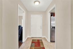Picture of 5715 Satel Drive, Orlando, FL 32810