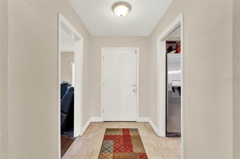 Picture of 5715 Satel Drive, Orlando FL 32810