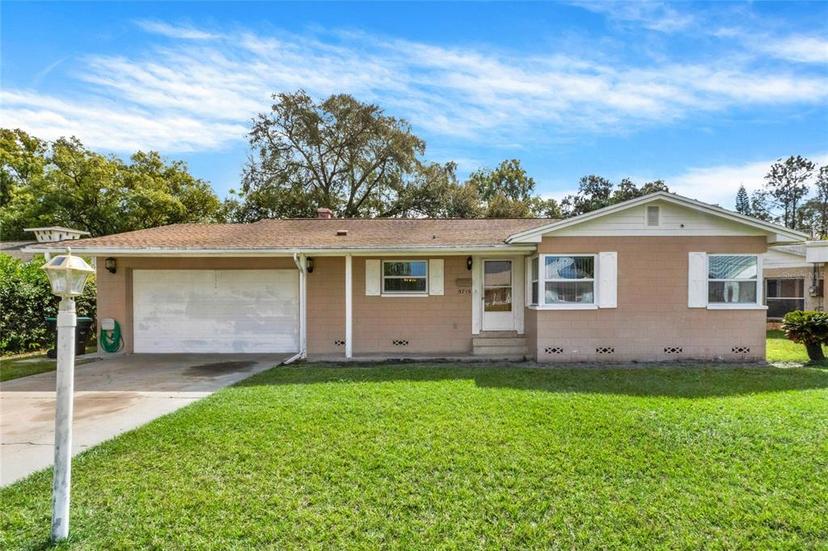 Picture of 5715 Satel Drive, Orlando FL 32810