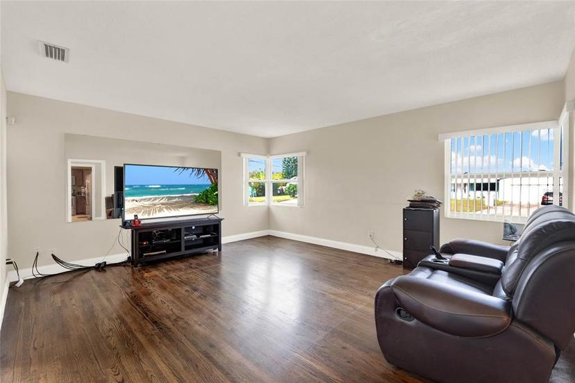 Picture of 5715 Satel Drive, Orlando FL 32810
