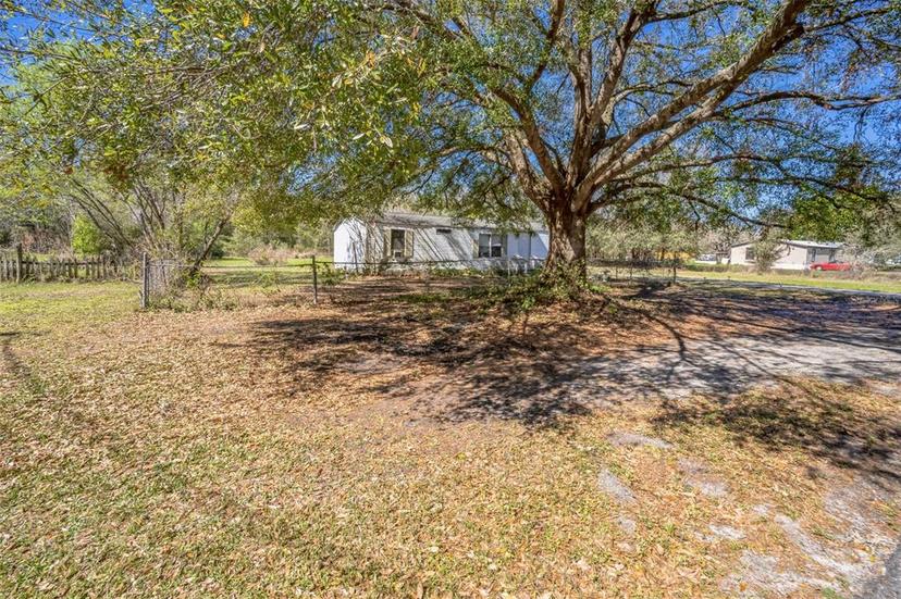 Picture of 1140 Saddlewood Boulevard, Lakeland FL 33809