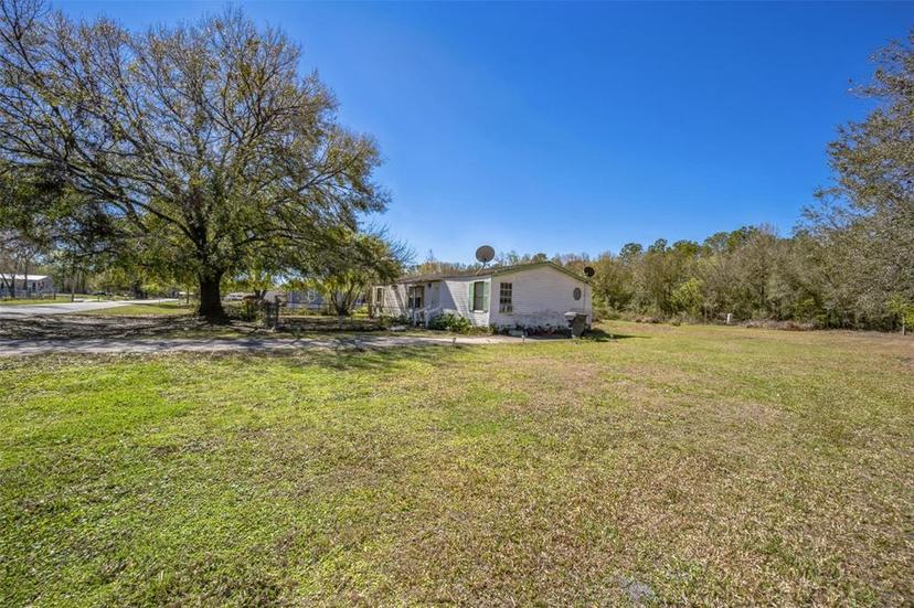 Picture of 1140 Saddlewood Boulevard, Lakeland FL 33809