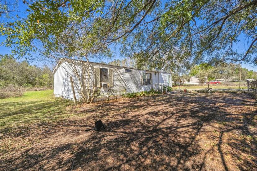 Picture of 1140 Saddlewood Boulevard, Lakeland FL 33809
