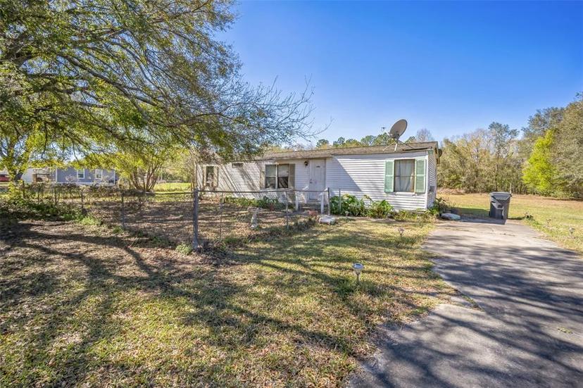 Picture of 1140 Saddlewood Boulevard, Lakeland FL 33809