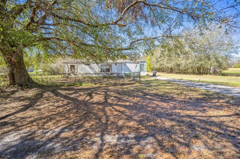 Picture of 1140 Saddlewood Boulevard, Lakeland FL 33809